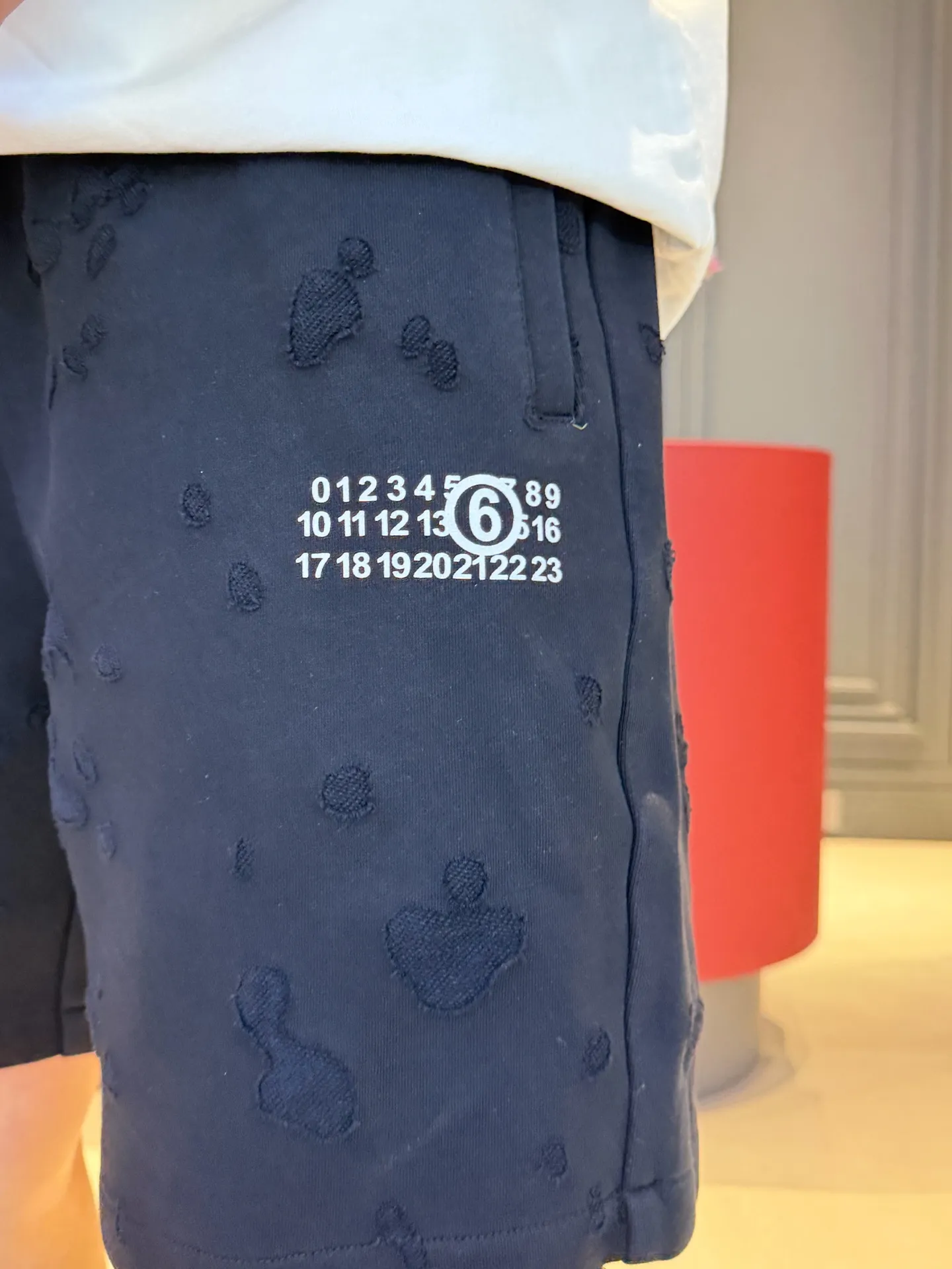 2026 New Arrival ， Breathable Breathable ， ， ， logo ， ！ ！Size：M-XXXL